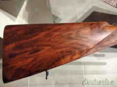 Piotti Armi Phee extra 12