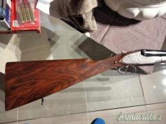Piotti Armi Phee extra 12