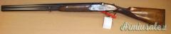 Sovrapposto Beretta S2 Cal. 12