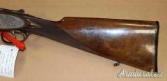 Sovrapposto Beretta S2 Cal. 12