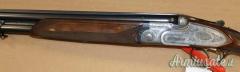 Sovrapposto Beretta S2 Cal. 12