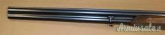 Sovrapposto Beretta S2 Cal. 12