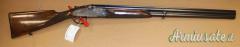 Sovrapposto Beretta S2 Cal. 12