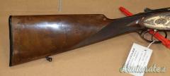 Sovrapposto Beretta S2 Cal. 12