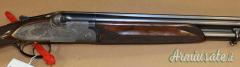 Sovrapposto Beretta S2 Cal. 12