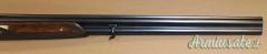 Sovrapposto Beretta S2 Cal. 12