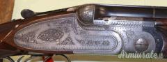 Sovrapposto Beretta S2 Cal. 12