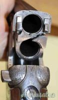 Sovrapposto Beretta S2 Cal. 12