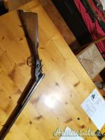 Accuracy Artigianale  16