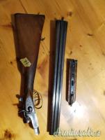 Accuracy Artigianale  16