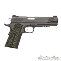 Kimber CUSTOM II TLE/RL .45 ACP