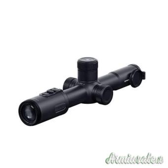 PARD Pantera 384 Mini 35 mm LRF SPEDITO GRATIS!!!