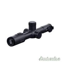 PARD Pantera 384 Mini 35 mm LRF SPEDITO GRATIS!!!