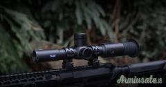 PARD Pantera 384 Mini 35 mm LRF SPEDITO GRATIS!!!