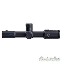 PARD Pantera 384 Mini 35 mm LRF SPEDITO GRATIS!!!