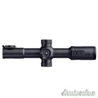 PARD Pantera 384 Mini 35 mm LRF SPEDITO GRATIS!!!