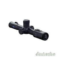 PARD Pantera 384 Mini 35 mm LRF SPEDITO GRATIS!!!
