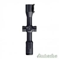 PARD Pantera 384 Mini 35 mm LRF SPEDITO GRATIS!!!