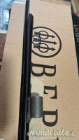canna per fucile sem. Beretta 390ST cal.12 cm 71 **