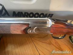 Marocchi 100 12