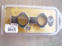 Talley 30 m/m medi