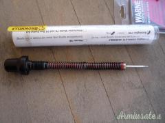 Gruppo percussore Remington 700 LA