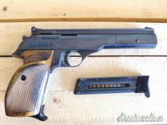 Bernardelli 69 .22 LR Long Rifle