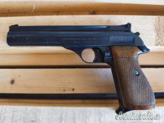 Bernardelli 69 .22 LR Long Rifle