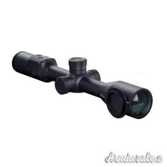 Pard Night Stalker 4K Mini Digital Scope SPEDITO GRATIS!