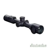 Pard Night Stalker 4K Mini Digital Scope SPEDITO GRATIS!