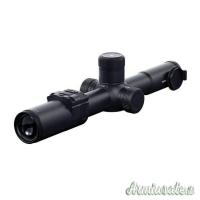 Pard Night Stalker 4K Mini Digital Scope SPEDITO GRATIS!