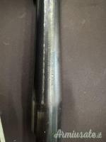 Canna per serie 300-301-302