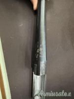 Canna per serie 300-301-302