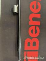 Canna per serie 300-301-302