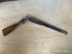 Browning 325  20