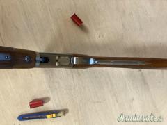 Browning 325  20