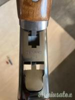 Browning 325  20