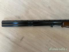 Browning 325  20