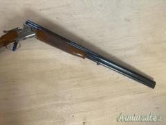 Browning 325  20