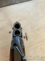 Browning 325  20