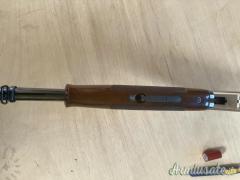Browning 325  20