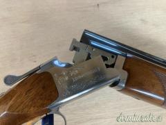 Browning 325  20