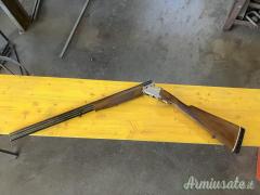 Browning 325  20