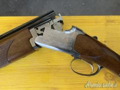 Browning 325  20