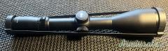 BSA GENESYS HUNTER 3-12x56 IR