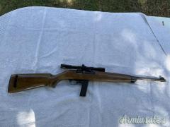 Winchester LR .22 Long Rifle
