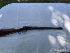 Winchester 94 .30-30 Winchester