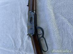 Winchester 94 .30-30 Winchester