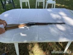 Carabina Winchester 94