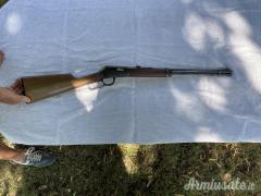 Carabina Winchester 94